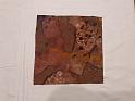 batik bau (22)